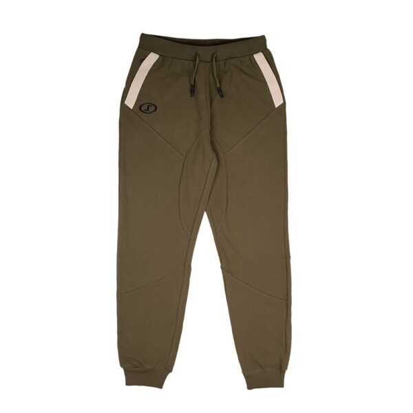 40221820-KHSG_FunkLongPants_Front.png