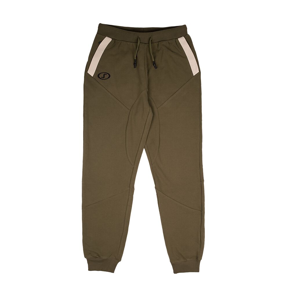 40221820-KHSG_FunkLongPants_Front.png