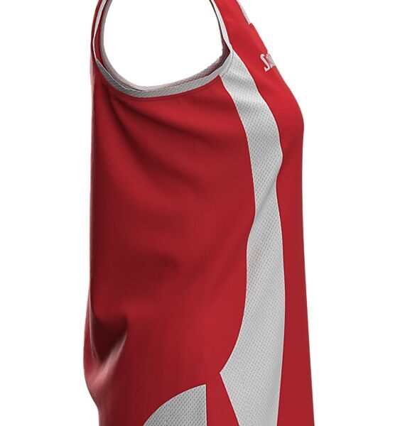 40221002-RDWH_Jam Tank Top W Red-White_Side Right.png