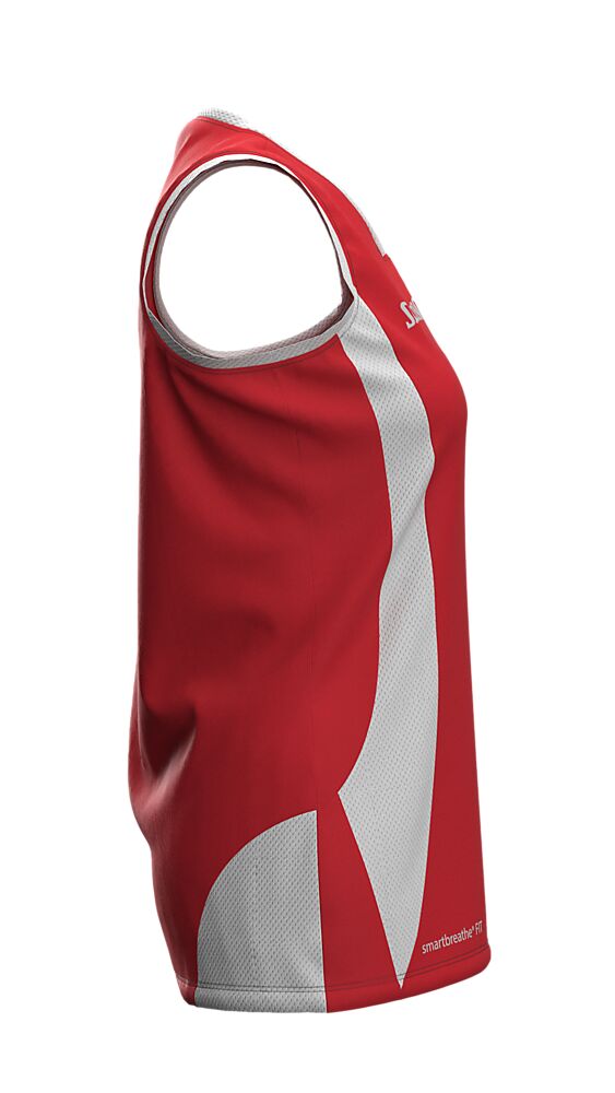 40221002-RDWH_Jam Tank Top W Red-White_Side Right.png