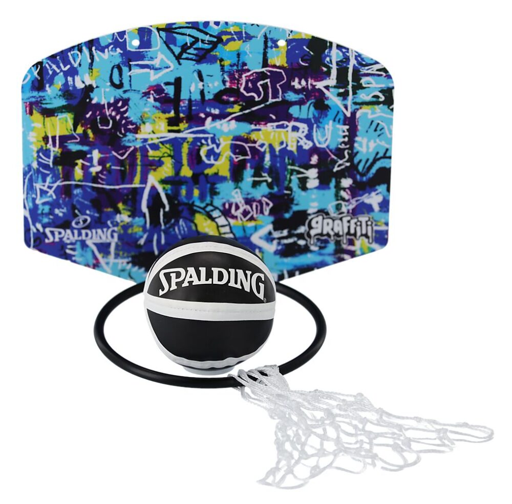 79061Z_Micro Mini Graffiti Blue_Detail.png