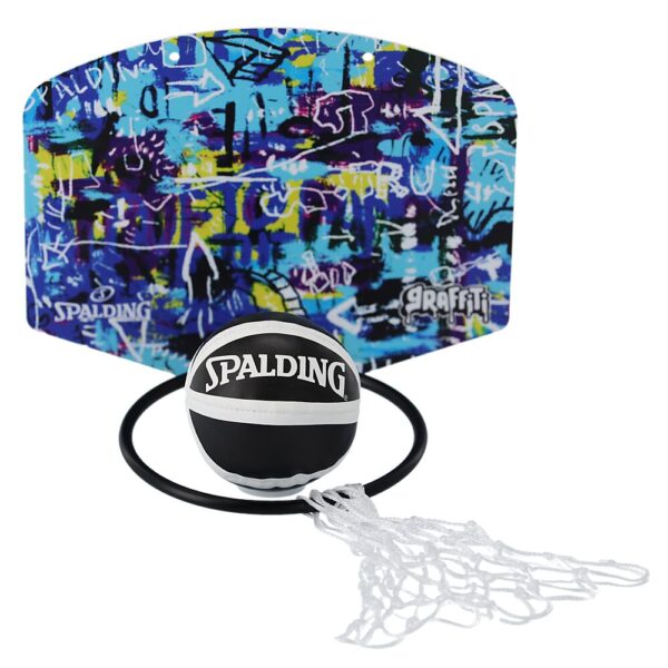 79061Z_Micro Mini Graffiti Blue_Detail.png