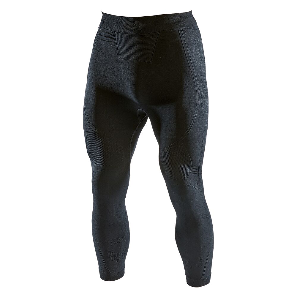 750R-BK_Elite Compression 3-4 Tight Black_Main.png