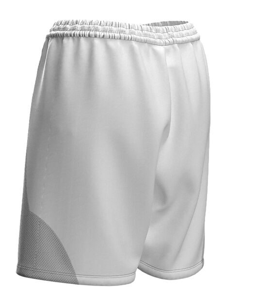 40221005-WHSG_Jam Shorts W White-Silver Grey_Side 4.png