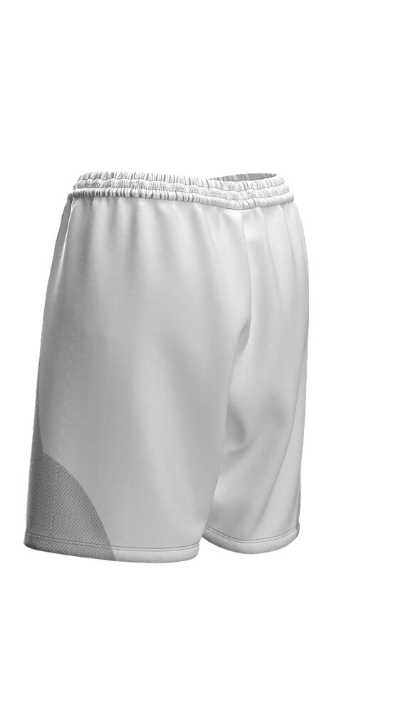 40221005-WHSG_Jam Shorts W White-Silver Grey_Side 4.png
