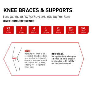 429R-BK_Knee Brace With Polycentric Hinges Black_Infographic.jpg