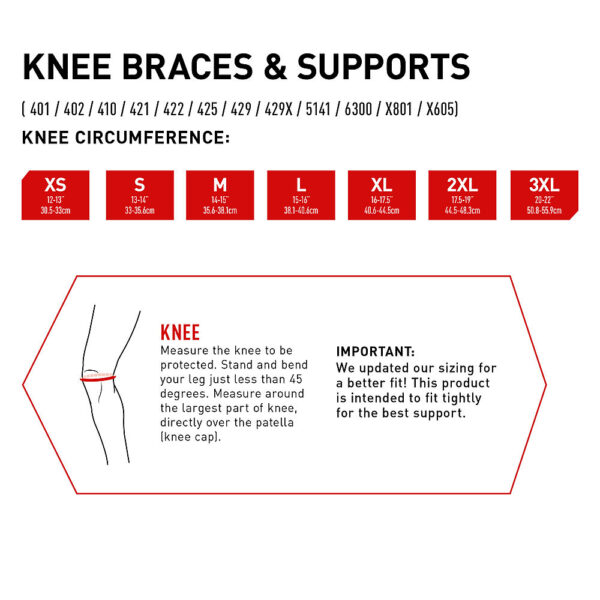 429R-BK_Knee Brace With Polycentric Hinges Black_Infographic.jpg