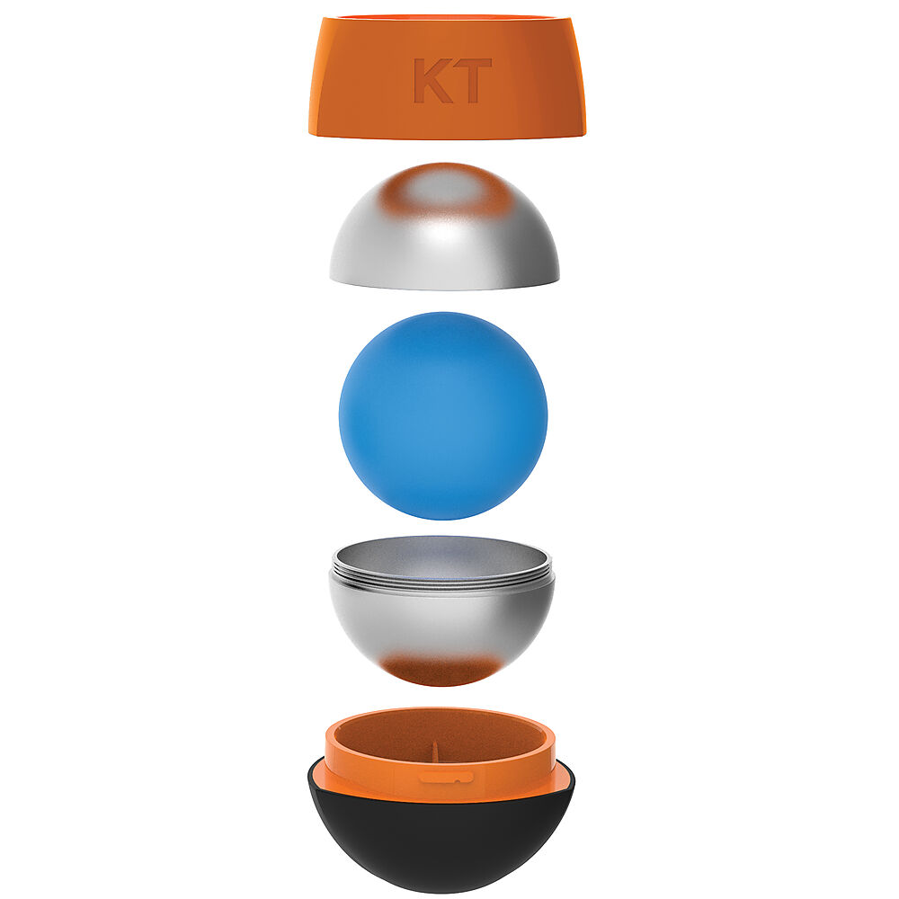 KT Ice-Heat Massage Ball_Infographic.jpg