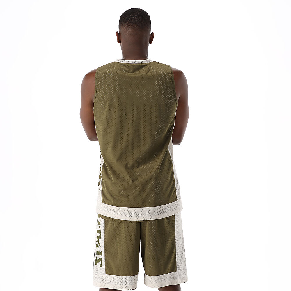 40221207_KHSG_Reversible Tank Top Khaki-Silver Grey_onBody 3.jpeg