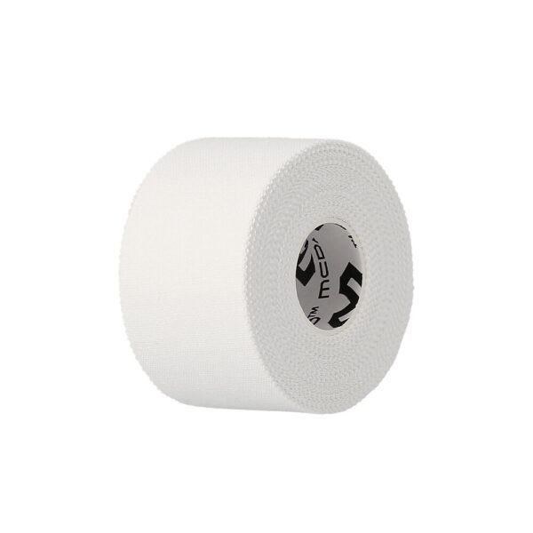61517T_Eurotape 3.8 cm x 10 m 24 Bulk-Pack White_Main2.png