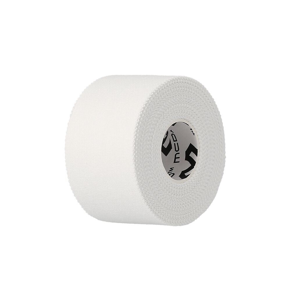 61517T_Eurotape 3.8 cm x 10 m 24 Bulk-Pack White_Main2.png