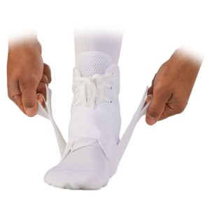 195R-WH_Ankle Brace Straps White_Detail 2.png
