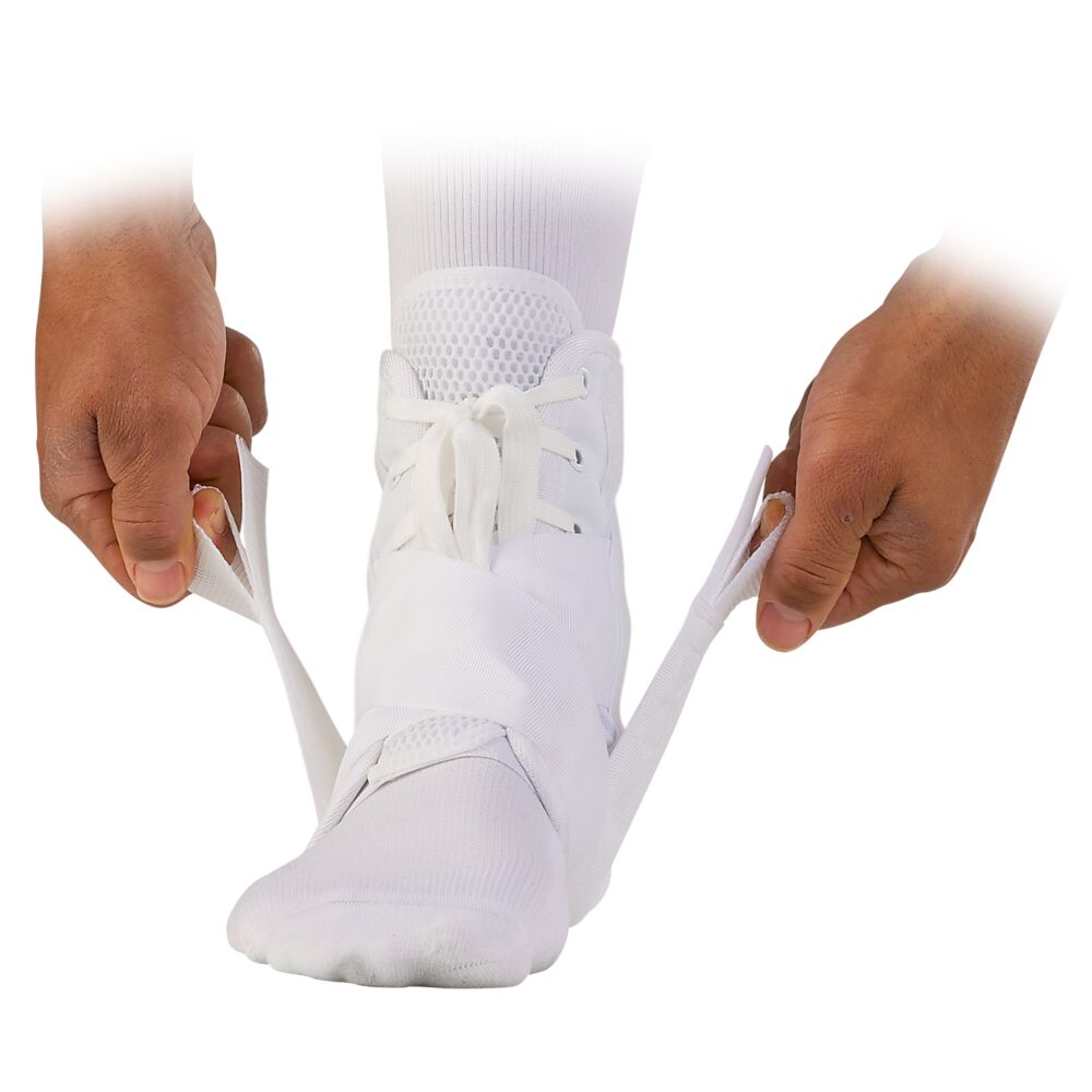 195R-WH_Ankle Brace Straps White_Detail 2.png