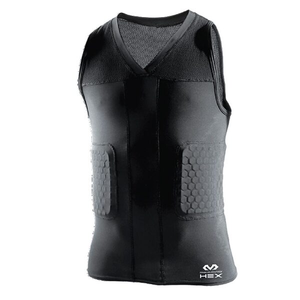 7963R-BK_HexTM Tank Shirt Black_Main.png