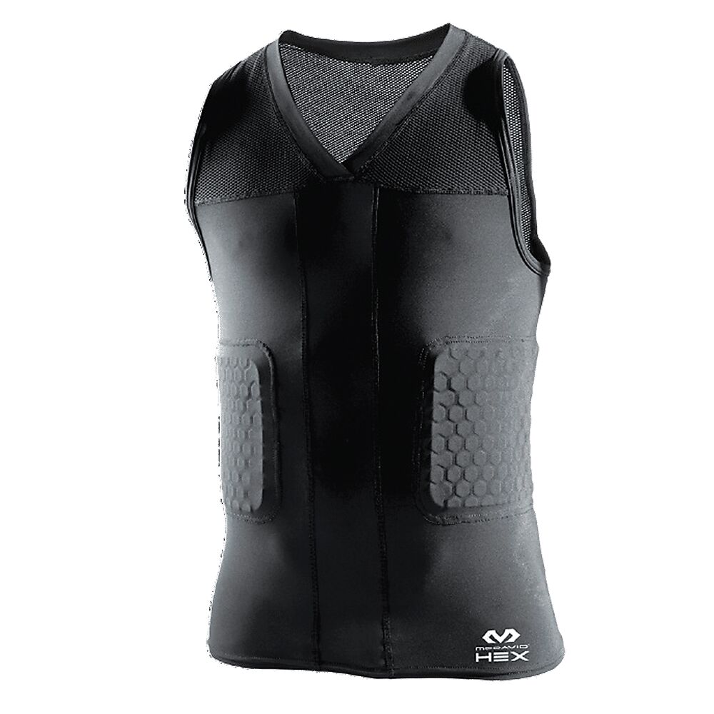 7963R-BK_HexTM Tank Shirt Black_Main.png