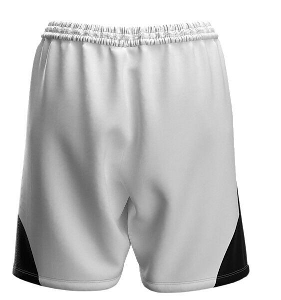 40221005-WHBK_Jam Shorts W White-Black_Back.png