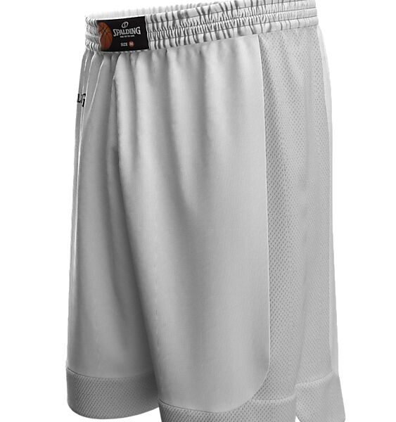 40221108-WHWH_Hustle Shorts White-White_Front Left.png