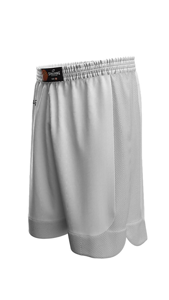 40221108-WHWH_Hustle Shorts White-White_Front Left.png