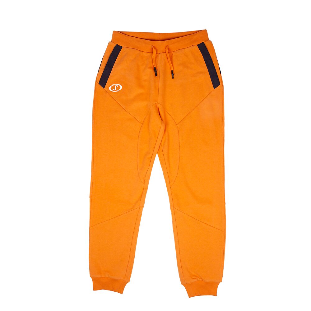 40221820-OONY_FunkLongPants_Front.png