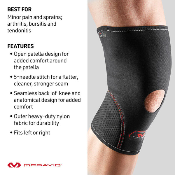 402R-BK_Knee Support With Open Patella Black_Infographic 3.jpg