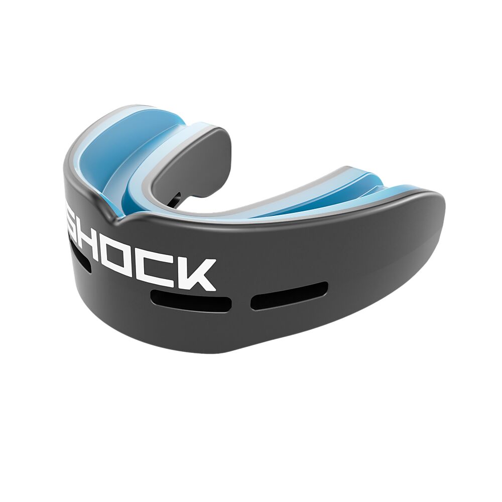 6701-BK_Nano Double Fight Black_Main.png