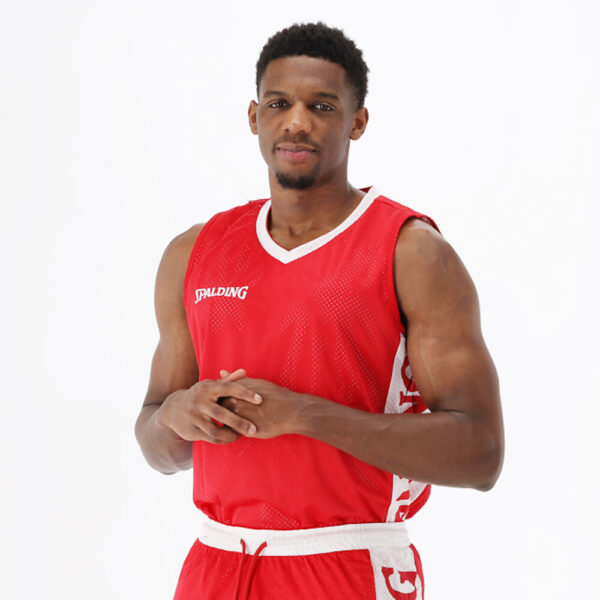 40221207_RDWH_Reversible Tank Top Red-White_Main.jpg