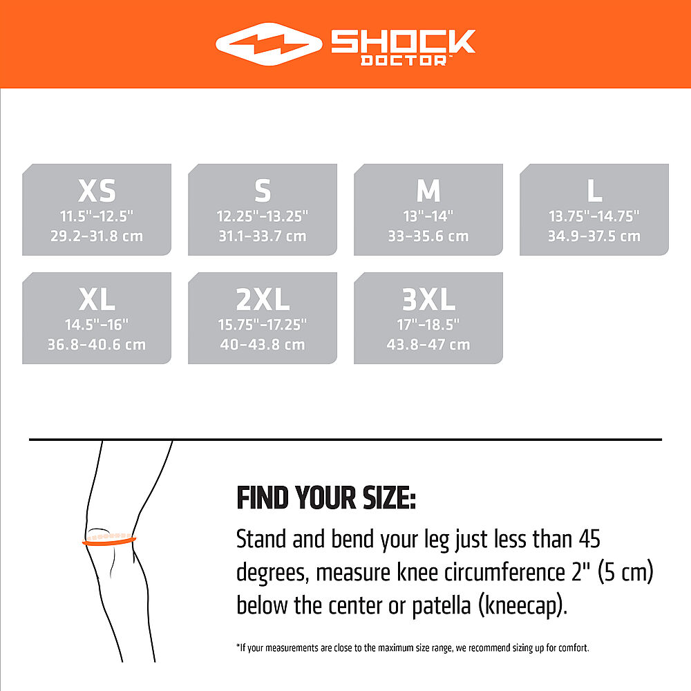 870-BK_Knee Stabilizer With Flexible Support Stays Black_Infographic 4.jpg