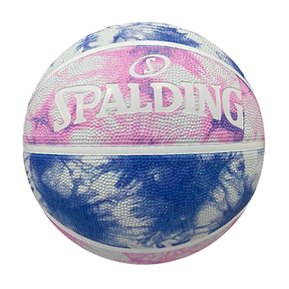 84498Z_Tie Dye Pink-Blue_Back.png