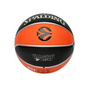 84506Z_Varsity TF-150 EuroLeague_Bottom.png