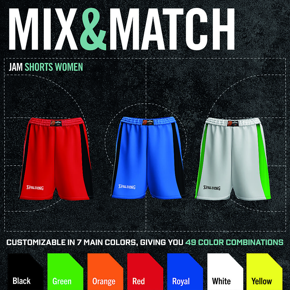 40221005_Jam Shorts Women_Mix.jpg