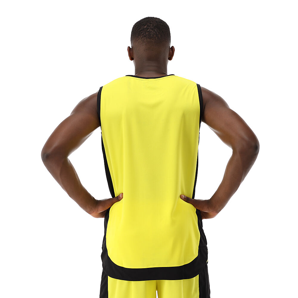 40221107-YLBK_Hustle Tank Top Yellow-Black_onBody 6.jpeg