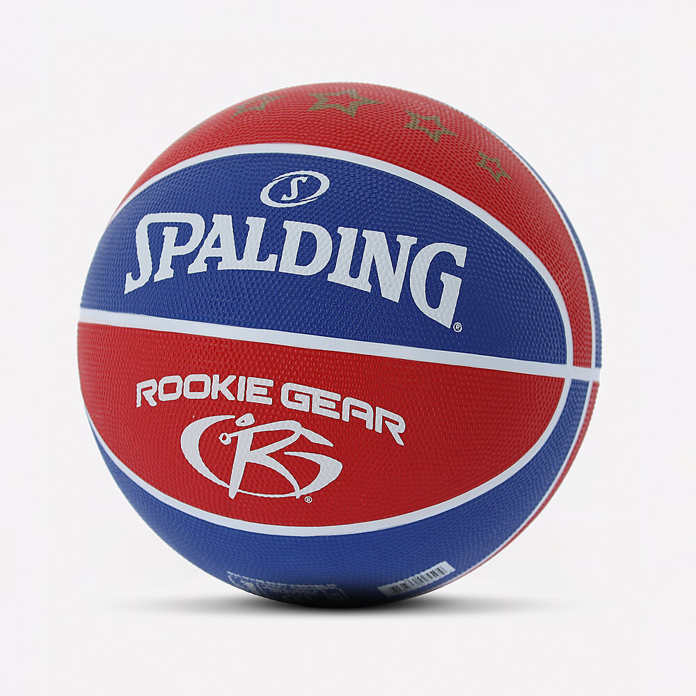 85161Z_Rookie Gear Harlem Globetrotters_Studio.jpg
