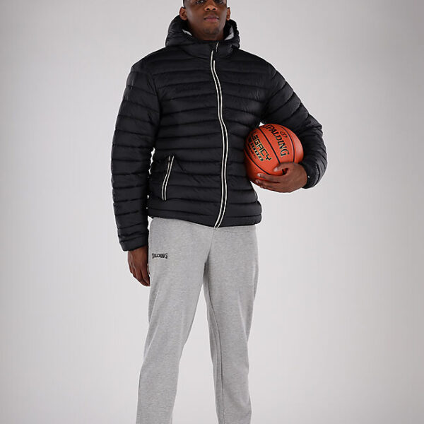 40221936-BK_Padded Jacket Black_onBody 2.jpeg