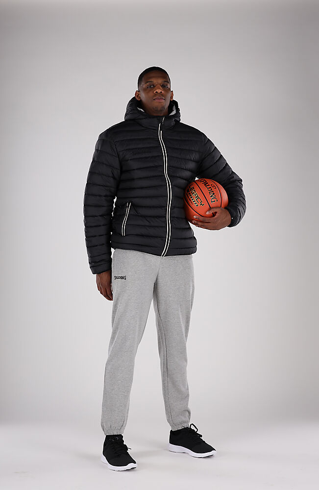 40221936-BK_Padded Jacket Black_onBody 2.jpeg