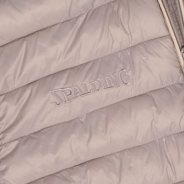 40221937-GR_Padded Vest Grey_Detail.png