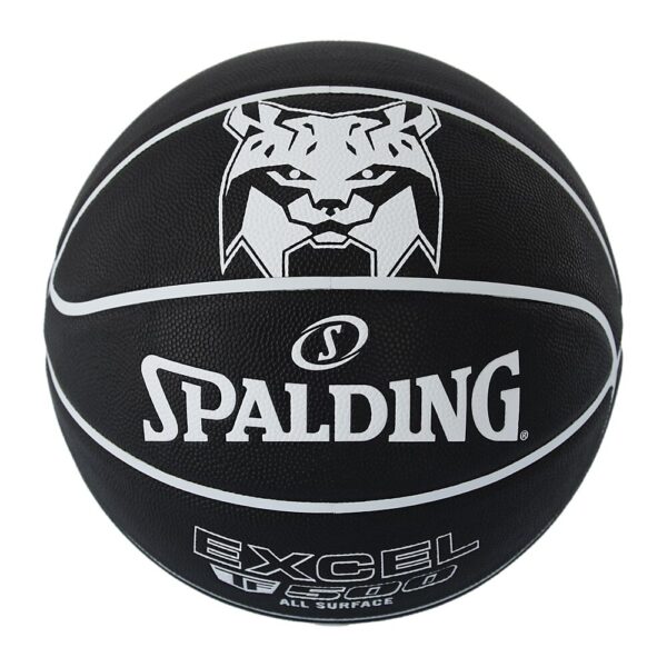 77880Z_Excel_TF-500_MINICOPA_2024_Sz7_Composite_Basketball_side_3.png