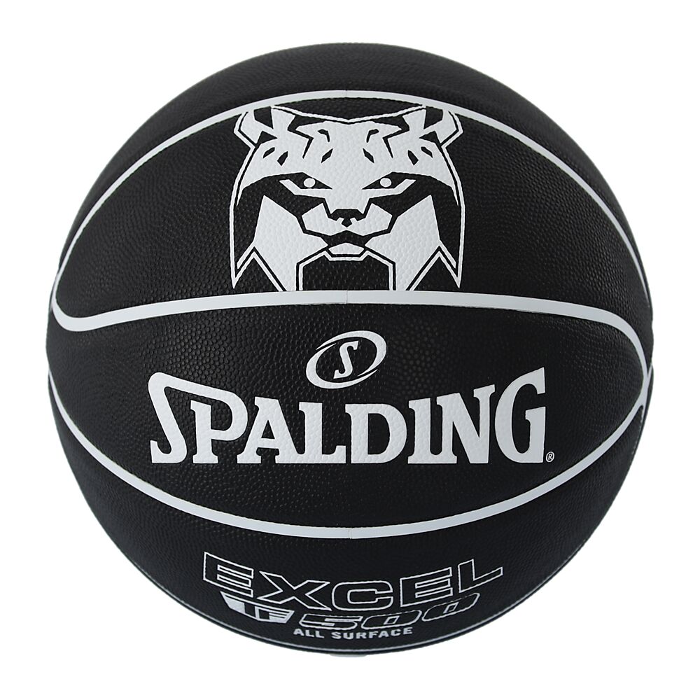 77880Z_Excel_TF-500_MINICOPA_2024_Sz7_Composite_Basketball_side_3.png