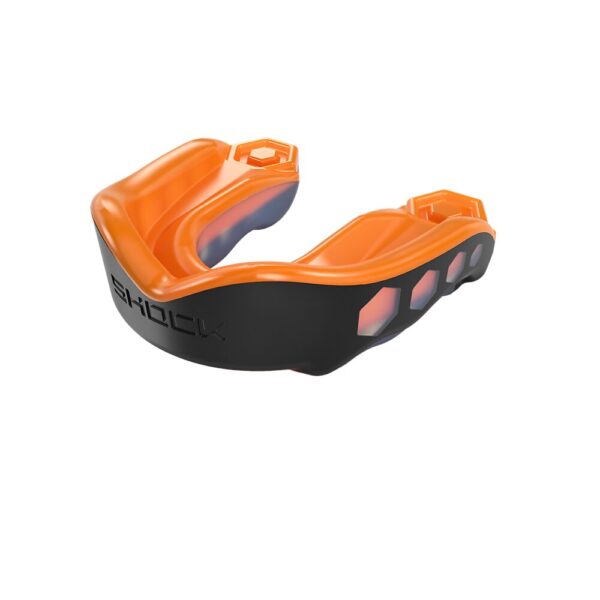 6230-BKOR_Gel Max Black-Orange_Main.png