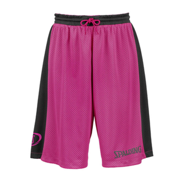 300501407_Essential Reversible Shorts Black-Pink_Front 2.jpg