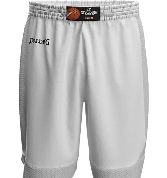 40221108-WHWH_Hustle Shorts White-White_Front.png