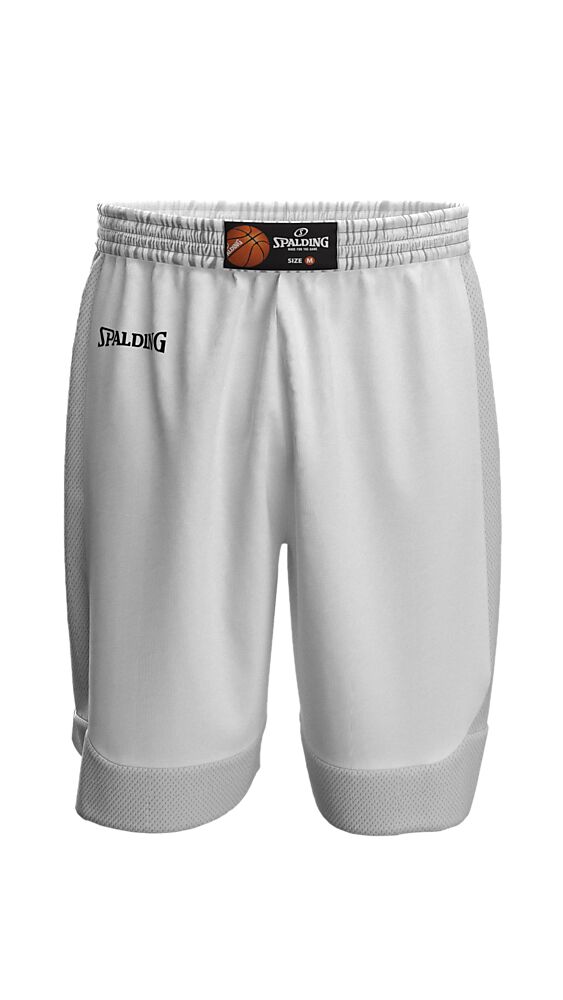 40221108-WHWH_Hustle Shorts White-White_Front.png