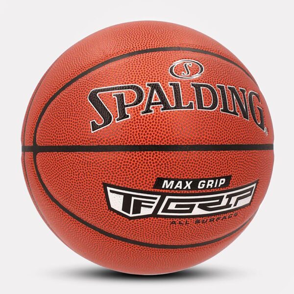 76873Z_TF Max Grip_Main1.png