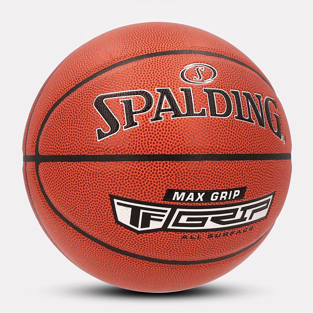 76873Z_TF Max Grip_Main1.png