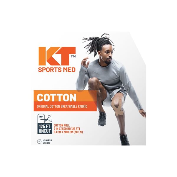 KT OG JUM UNCUT-BE-OS_KT Jumbo Cotton Uncut_Packaging.png
