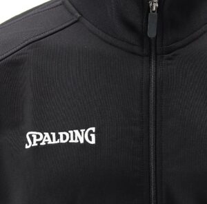 40231525-BK_FlowWarmUpZipperJacket Black_Detail.png