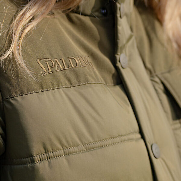 40221938-KH_Parka Khaki_Lifestyle 3.jpeg