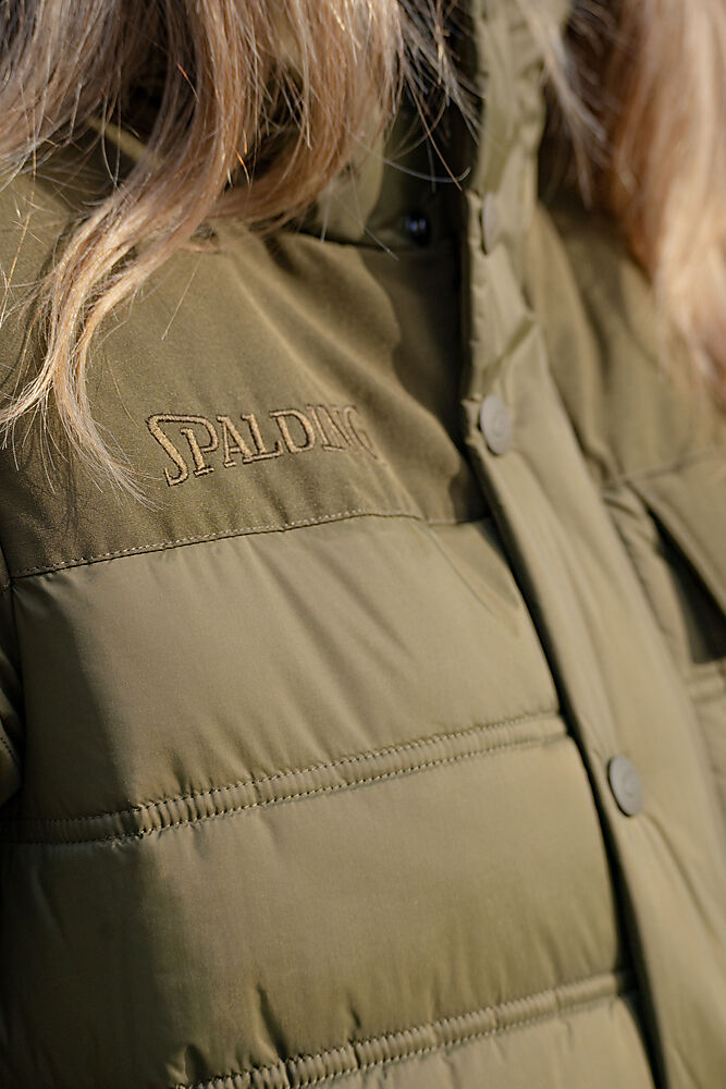40221938-KH_Parka Khaki_Lifestyle 3.jpeg