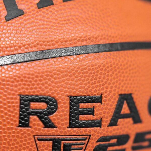 76801Z_React TF-250_Detail.jpg