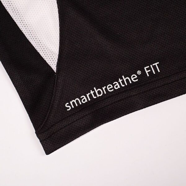 40221002-BKWH_Jam Tank Top W Black-White_Detail.png