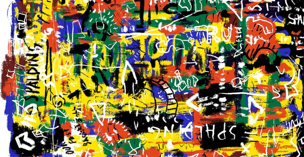 84372Z_Graffiti Rainbow_Graffiti.jpg